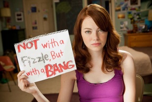easy a still 